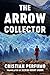 The Arrow Collector