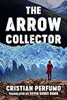 The Arrow Collector
