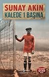 Kalede 1 Başına