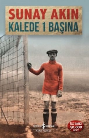 Kalede 1 Başına (Paperback)