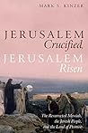 Jerusalem Crucifi...