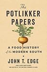 The Potlickker Pa...