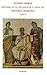 Historia de la decadencia y caída del Imperio Romano. Tomo II: Desde Juliano hasta la partición del Imperio (años 312 a 398). Invasiones de los bárbaros (años 395 a 582)