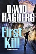 First Kill