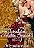 Scandalous Christmas Encounters Volume 3: A Regency Erotic Romance Anthology