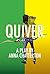 Quiver by Anna Chatterton