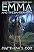 Emma and the Banderwigh (Tales of Widowswood, #1)