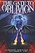 The Gate to Oblivion (Temporal Armistice)