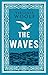 The Waves (Alma Evergreens)