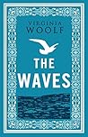The Waves (Alma E...