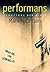 Performans: Eleştirel Bir Giriş