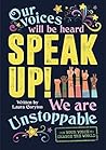 Speak Up!