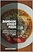 Bangkok Street Food by Madison Taskett
