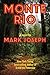 Monte Rio