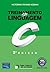 Treinamento em linguagem C (Portuguese Edition)