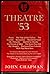 Theatre '53