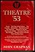 Theatre '53 by Frederick Knott