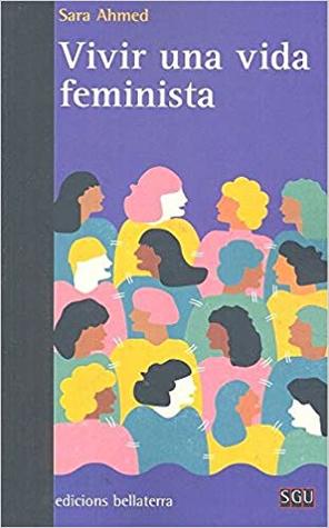 Vivir una vida feminista
