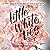 Little White Lies (Debutant...