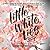 Little White Lies (Debutantes, #1)