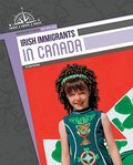 Irish Immigrants in Canada