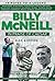 Billy McNeill: In Praise of...