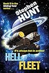 Hell Fleet Hell Fleet