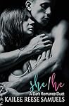 She/He by Kailee Reese Samuels