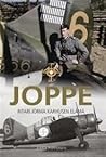 Joppe  by Jukka Piipponen