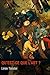 QU'EST-CE QUE L'ART ? (Edition Intégrale - Version Entièremen... by Leo Tolstoy