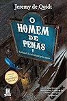 O Homem de Penas