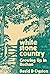 White Stone Country: Growin...