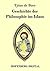 Geschichte der Philosophie im Islam by T.J. de Boer