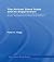 The African Slave Trade and Its Suppression: A Classified and Annotated Bibliography of Books, Pamphlets and Periodical (Cass Library of African Studies Book 137)