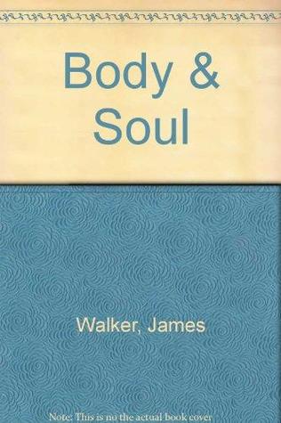 Body and soul; Gestalt therapy and religious experience