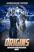 Origins