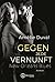Gegen jede Vernunft (New Or...