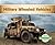 Military Wheeled Vehicles (Military Aircraft & Vehicles)