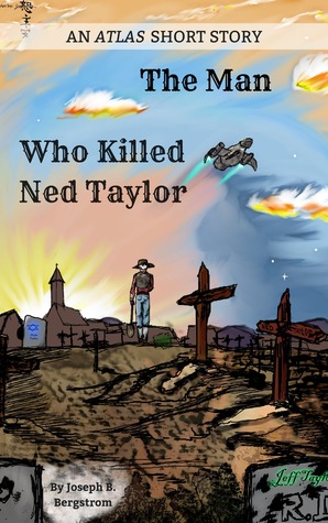 The Man Who Killed Ned Taylor