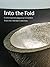 Into the Fold: Contemporary...