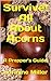 Survive! All About Acorns: ...