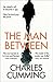 The Man Between