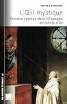 L’Œil mystique,  ...