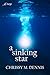 A Sinking Star