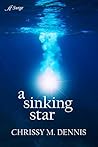 A Sinking Star