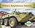 Military Amphibious Vehicles (Military Aircraft & Vehicles)