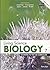 ICSE Living Science Biology 7