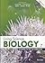 ICSE Living Science Biology 7 by D.K. Rao
