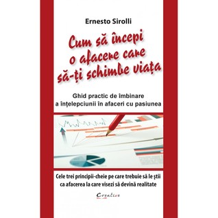 Cum să începi o afacere care să-ți schimbe viața