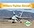 Military Fighter Aircraft (Military Aircraft & Vehicles)